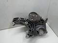 Кронштейн компрессора кондиционера Opel Omega B 1994-2003 - 55091343