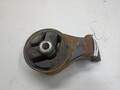 Подушка трансмисии Opel Vectra C 2002-2008 - 55091345