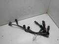 Провод высоковольтный Opel Omega B 1994-2003 - 55091372