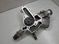 Помпа Opel Astra H 2004-2010 - 55091375