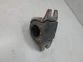 Кронштейн стабилизатора Opel Vectra C 2002-2008 - 55091381