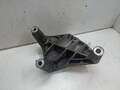 Кронштейн двигателя Opel Astra H 2004-2010 - 55091383