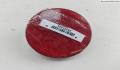 Катафот Nissan X-Trail T30 2001-2006 - 55091406