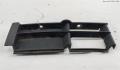 Заглушка (решетка) бампера BMW 5 E39 1995-2003 - 55091415