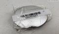 Заглушка (решетка) бампера Mazda 6 (GG) 2002-2008 - 55091427