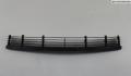 Заглушка (решетка) бампера BMW 3 E36 1991-1998 - 55091430