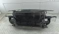 Телевизор Audi A4 (B6) 2000-2004 - 55091444
