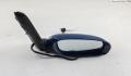 Зеркало боковое Volkswagen Touran 2003-2006 - 55091445