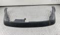 Юбка бампера Volkswagen Passat 5 2000-2005 - 55091452