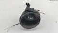 Фара противотуманная Volkswagen Touran 2003-2006 - 55091458