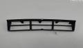Заглушка (решетка) бампера BMW 5 E39 1995-2003 - 55091462