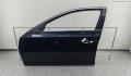 Дверь боковая BMW 5 E60 2003-2009 - 55091464