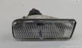 Фара противотуманная BMW 3 E36 1991-1998 - 55091504