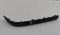 Молдинг бампера BMW 3 E46 1998-2005 - 55091538