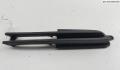 Заглушка (решетка) бампера BMW 3 E46 1998-2005 - 55091541