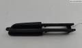 Заглушка (решетка) бампера BMW 3 E46 1998-2005 - 55091548