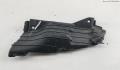 Кронштейн бампера Mazda CX-7 2007-2012 - 55091558