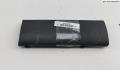 Заглушка (решетка) бампера BMW 3 E36 1991-1998 - 55091561