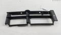 Заглушка (решетка) бампера BMW 5 E39 1995-2003 - 55091575