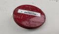 Катафот Nissan X-Trail T30 2001-2006 - 55091587