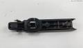 Плата фонаря Ford Focus 1 1998-2004 - 55091593
