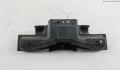Кронштейн бампера Mazda CX-7 2007-2012 - 55091594