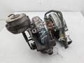 Турбина Toyota Avensis 2 2003-2008 - 55091651
