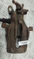 Суппорт Ford Focus 1 1998-2004 - 55091815