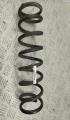 Пружина подвески Ford Focus 1 1998-2004 - 55091855