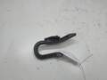 Кронштейн Opel Astra G 1998-2005 - 55091903