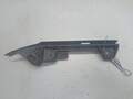 Кронштейн бампера Opel Astra G 1998-2005 - 55091910