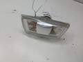 Повторитель поворотов Opel Astra H 2004-2010 - 55091931