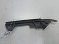 Кронштейн бампера Opel Astra G 1998-2005 - 55091940