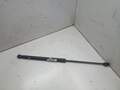 Амортизатор крышки багажника Opel Corsa C 2000-2006 - 55091944