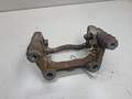 Скоба суппорта Opel Zafira B 2005-2014 - 55091950
