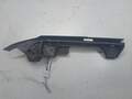 Кронштейн бампера Opel Astra G 1998-2005 - 55091961