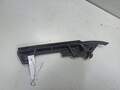 Кронштейн бампера Opel Astra G 1998-2005 - 55091985