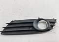 Заглушка (решетка) бампера Opel Astra H 2004-2010 - 55092010