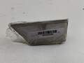 Повторитель поворотов Opel Signum  - 55092088
