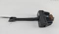 Ограничитель двери BMW 5 E60 2003-2009 - 55092201