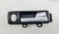 Ручка двери салона Ford Focus 2 2005-2008 - 55092208