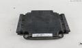 Блок управления двигателем Fiat Stilo  - 55092209