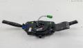 Переключатель поворотов и дворников Renault Megane 2 2002-2009 - 55092214