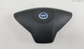 Подушка безопасности Fiat Stilo  - 55092221