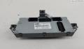 Блок управления комфортом Fiat Stilo  - 55092225
