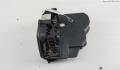 Замок двери BMW 5 E60 2003-2009 - 55092228