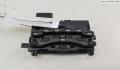 Блок управления (эбу) Volkswagen Touran 2003-2006 - 55092234