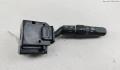 Переключатель дворников Mazda 5 (CR) 2005-2010 - 55092239