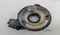 Шлейф руля Volkswagen Touran 2003-2006 - 55092242