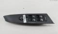 Кнопка стеклоподъемника (блок кнопок) BMW 5 E60 2003-2009 - 55092244